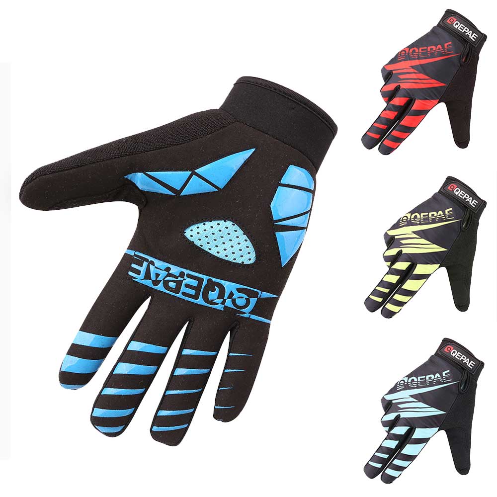 qepae gloves