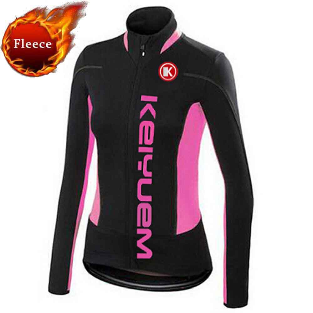marin bike harga