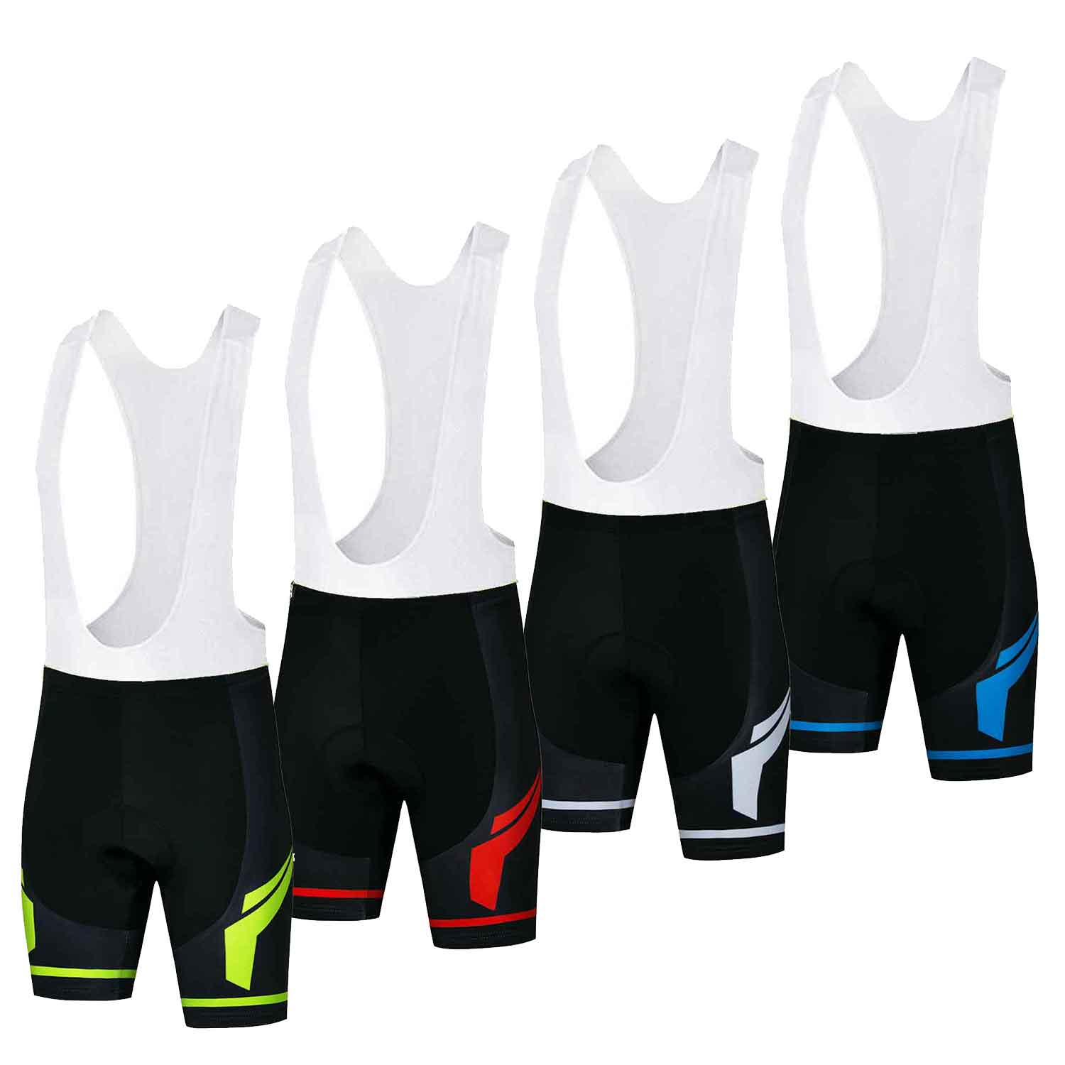 knicks bike shorts