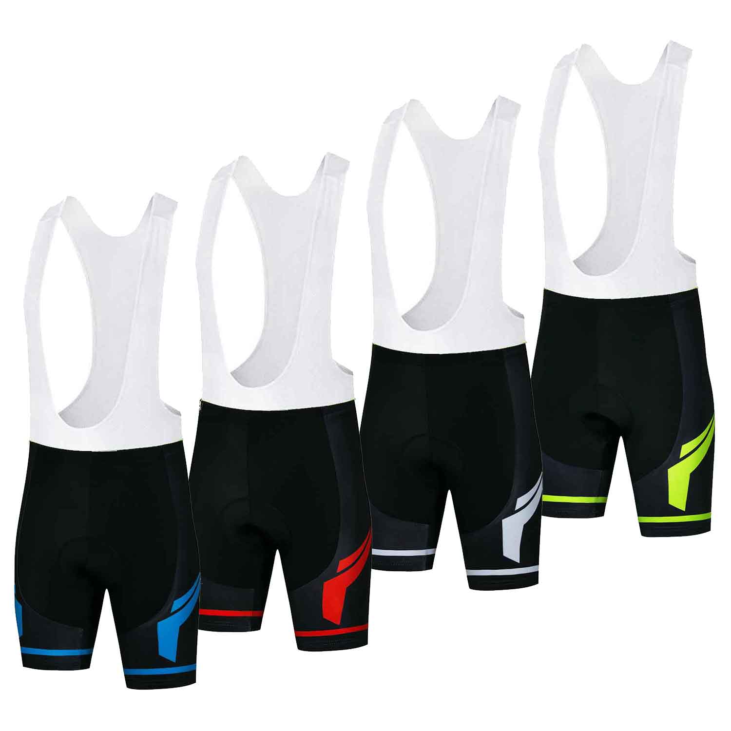 cycling bib knickers men's