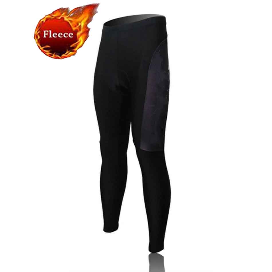 cycling pants mens