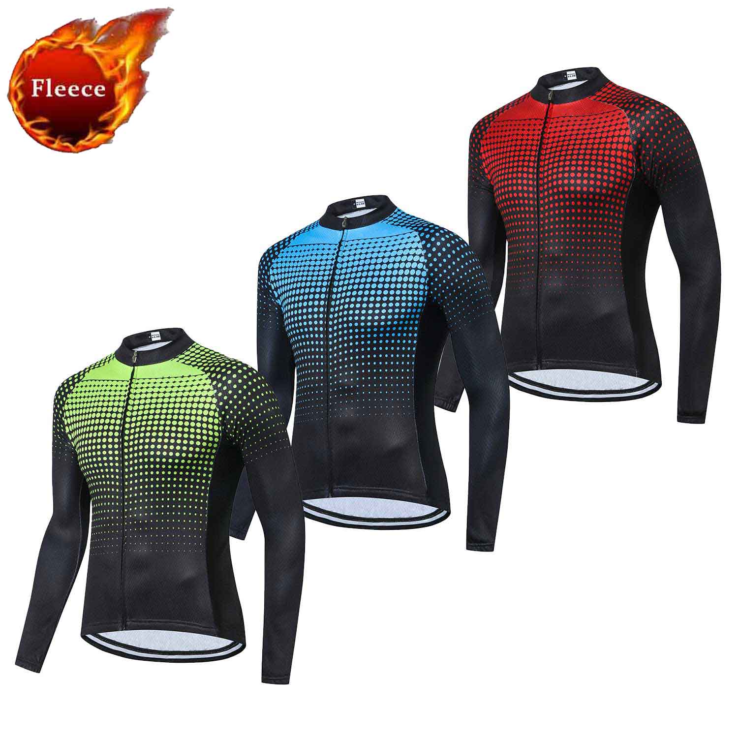 thermal cycling top