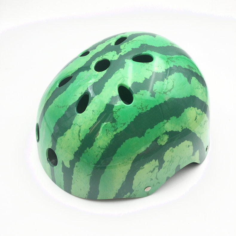 Watermelon Kids Helmet Toddler Bike Helmet Girls Boys Kids Skateboard Helmet | eBay Watermelon Kids Helmet Toddler Bike Helmet Girls Boys Kids Skateboard Helmet | eBay