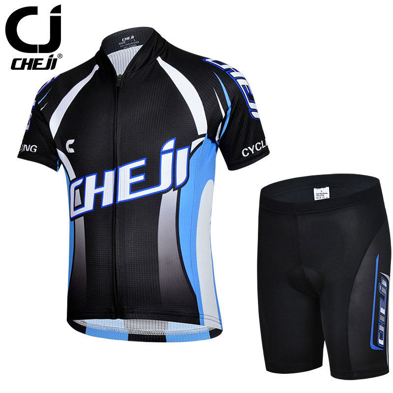 children's cycling clothing