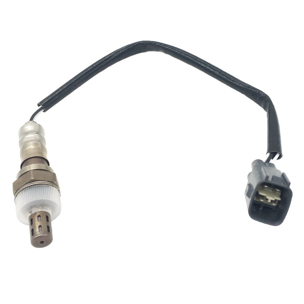 Oxygen O2 Sensor For Toyota Corolla 1.5L 0713 Yaris 1.3L 0616 2NZFE