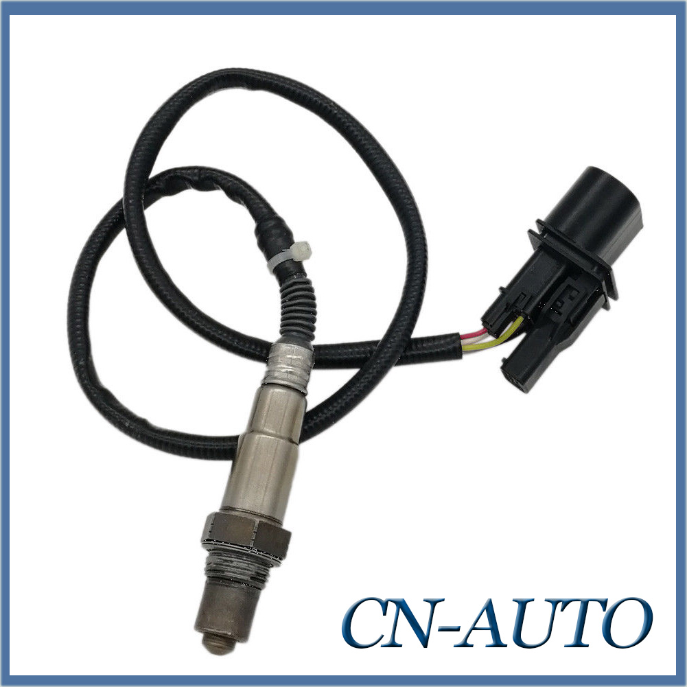 3514 03-07 6.0L Ford Diesel Powerstroke Fuel Injector Wiring Harness Pigtail