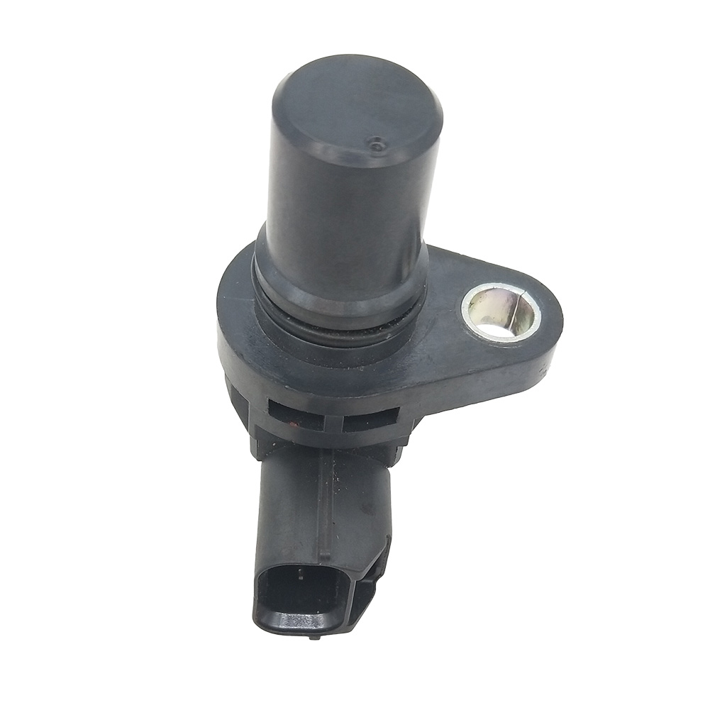 Camshaft Position Sensor 22056AA140 For Subaru Forester Impreza STI XT