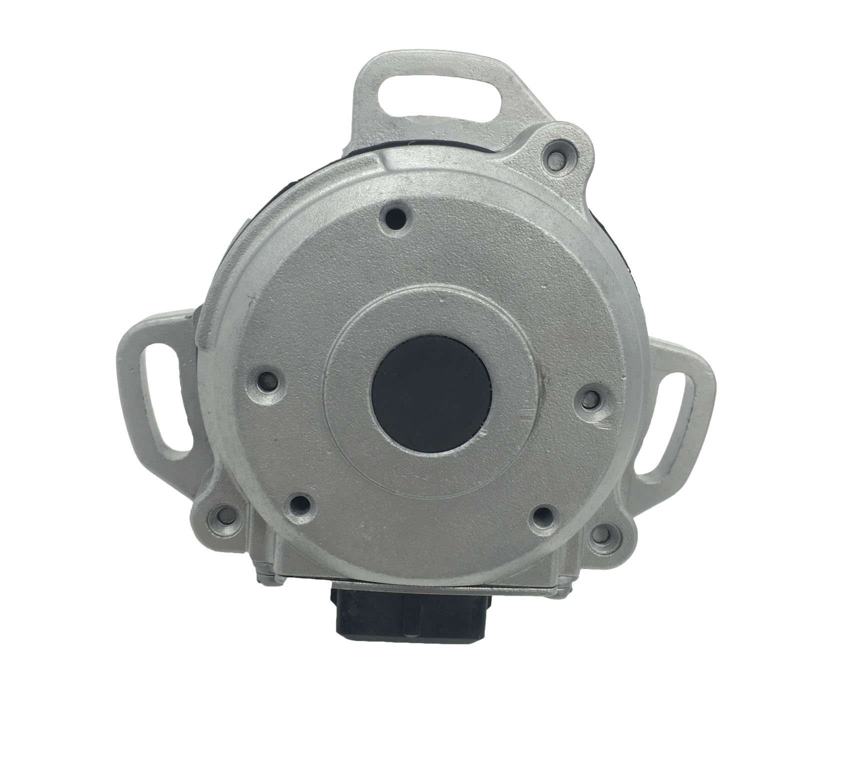 2373145V10 Cam Crank Angle Sensor For Nissan 300ZX Z32 3.0 Turbo VG30D