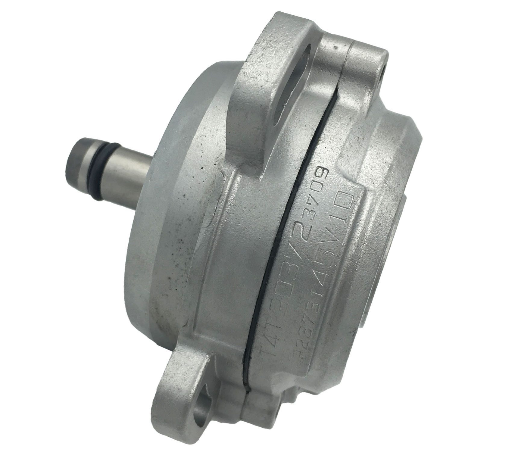 2373145V10 Cam Crank Angle Sensor For Nissan 300ZX Z32 3.0 Turbo VG30D