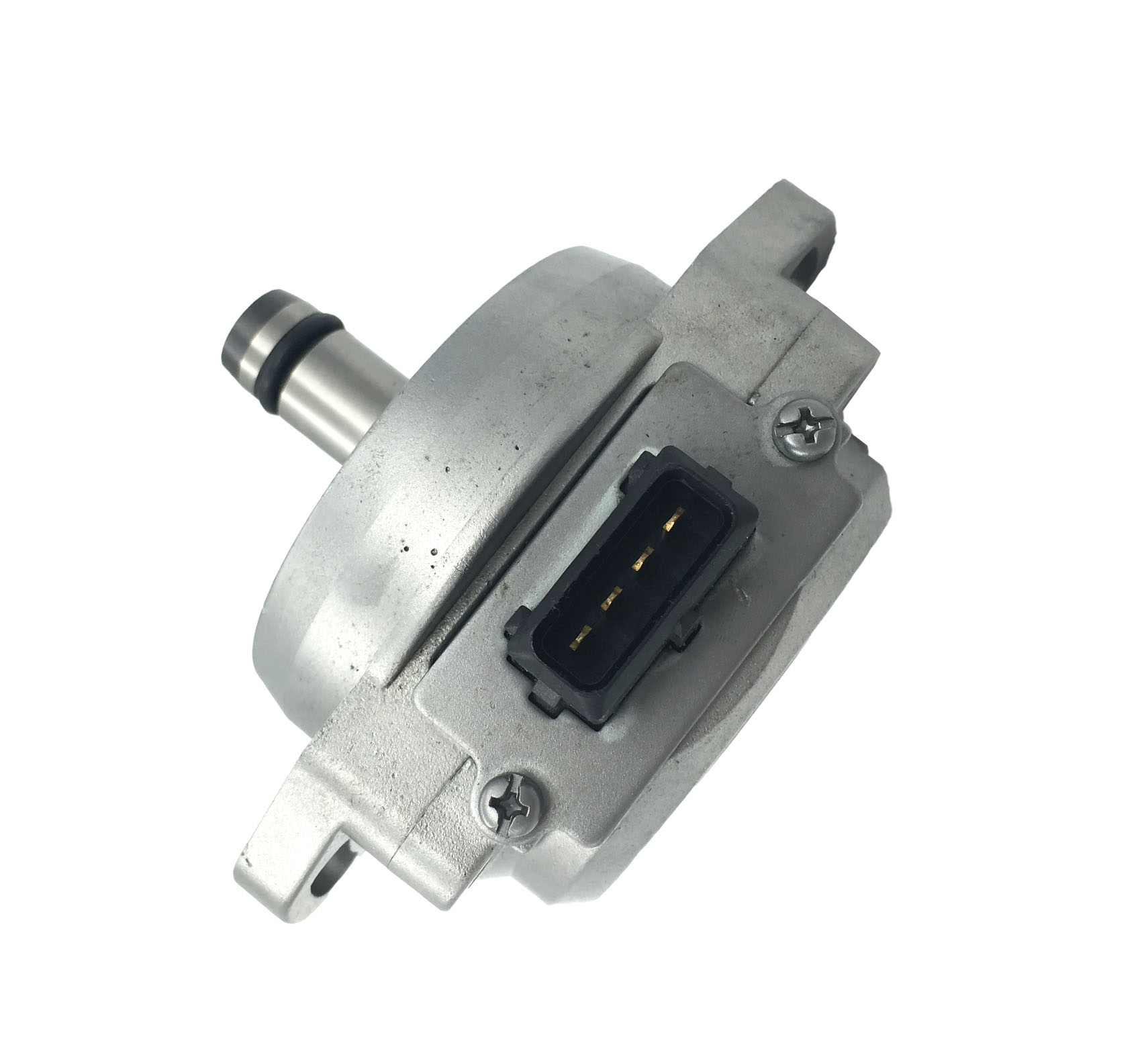 2373145V10 Cam Crank Angle Sensor For Nissan 300ZX Z32 3.0 Turbo VG30D