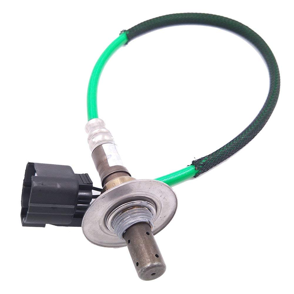 Subaru 22641 aa381 Subaru 22641 aa381