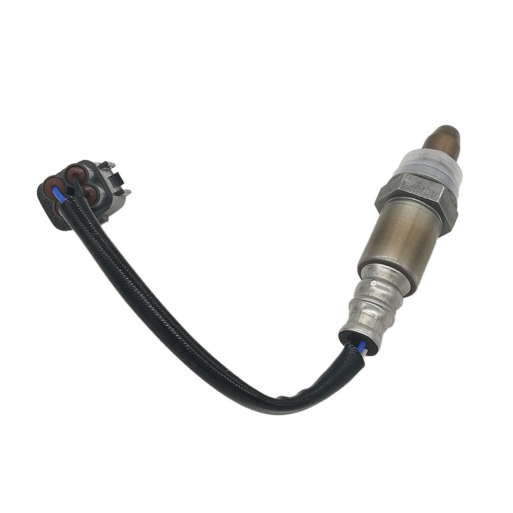 fj cruiser o2 sensor