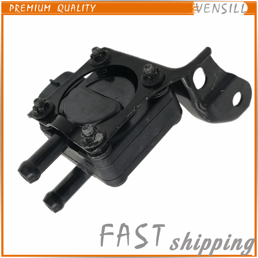 DPS Differential Pressure Sensor For Toyota Auris Verso Corolla RAV4