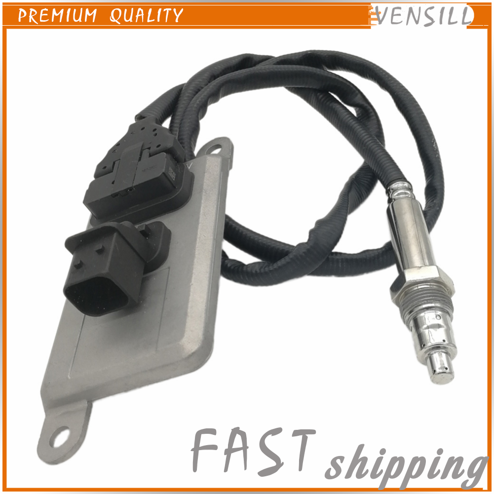 se-na様 Nitrogen Nox Sensor 2296801 5WK96695C Fits For Scania Trucks
