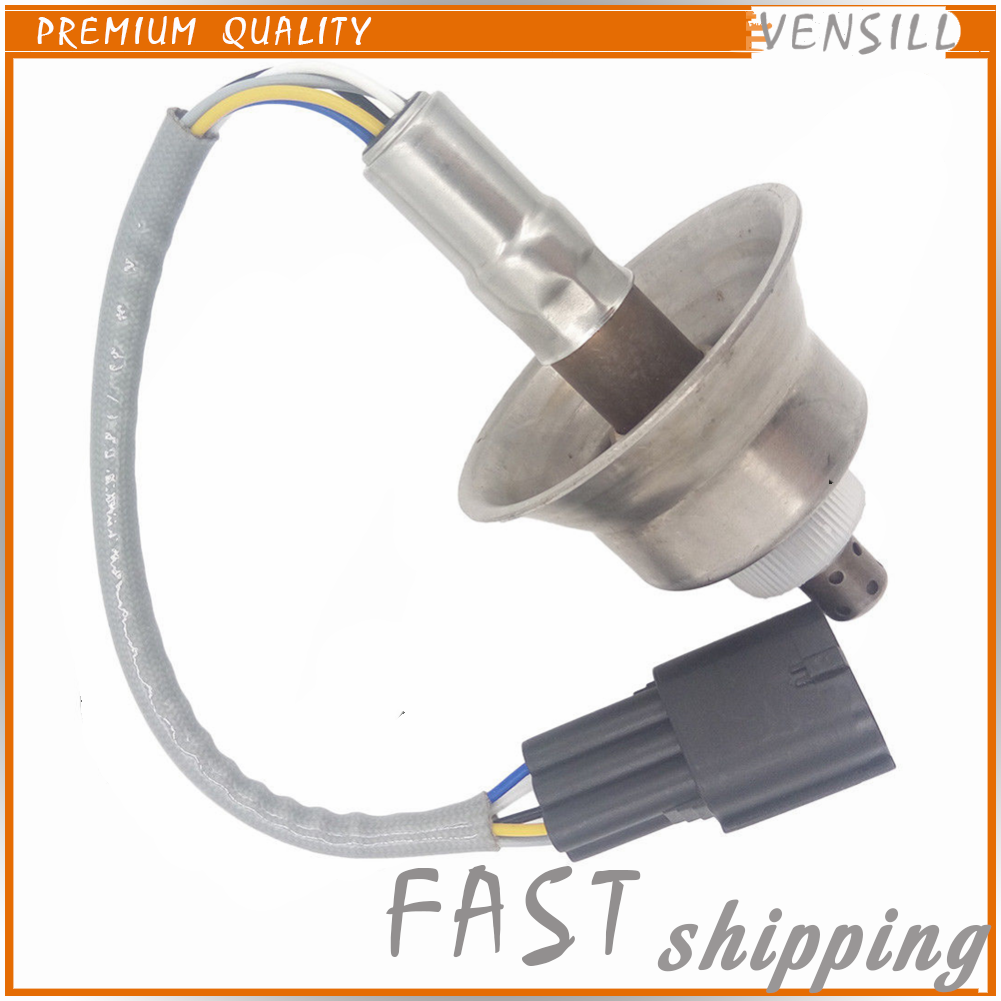 Air Fuel Ratio Sensor AFR 234-5042 Upstream Oxygen Sensor 1 Replacement for Mazda 3 2.3L-L4 2010 2011 2012 2013