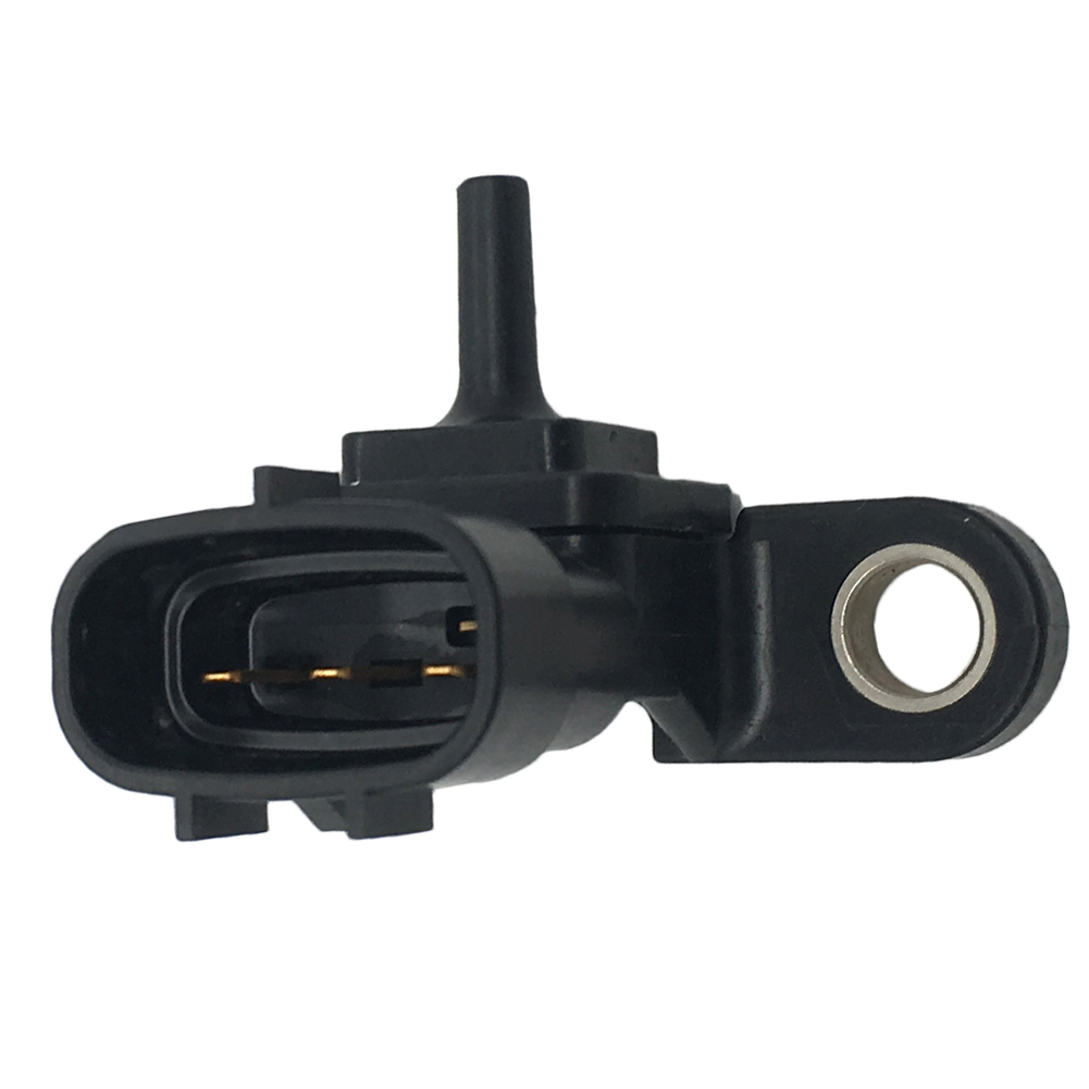 MAP Sensor For Toyota Hilux KUN26R 3.0L 1KDFTV Hiace Prado Regius 2.5L