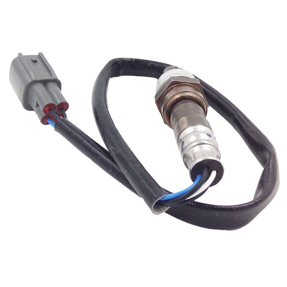 Air Fuel Ratio Oxygen Sensor 8946733011 For Toyota Camry Solara Lexus