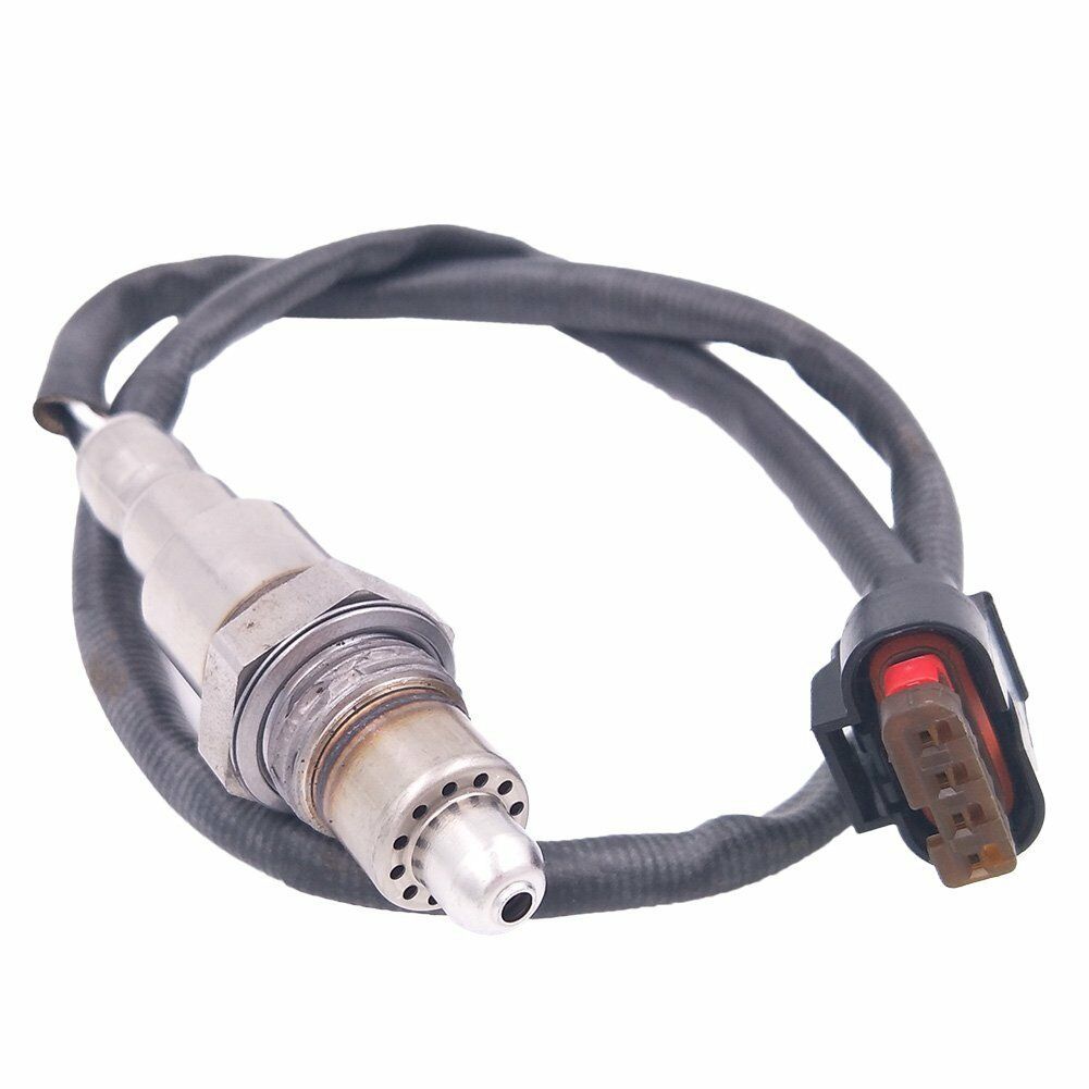 Oxygen Sensor Motorcraft DY1268 2015-2016 Ford Edge 2014-2016 Ford Fusion