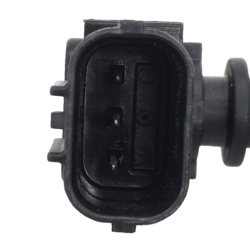 499500-0300 Valve Vent Pressure Sensor For Honda Accord Pilot CR-V ...