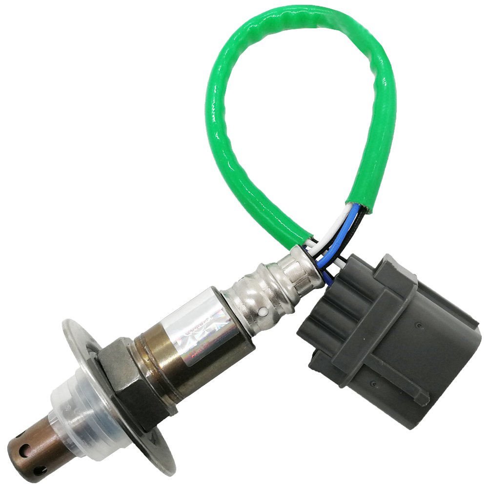 Upstream Oxygen O2 Sensor 18213-65J00 For 05-16 Suzuki Grand Vitara 1.6L 2.0L