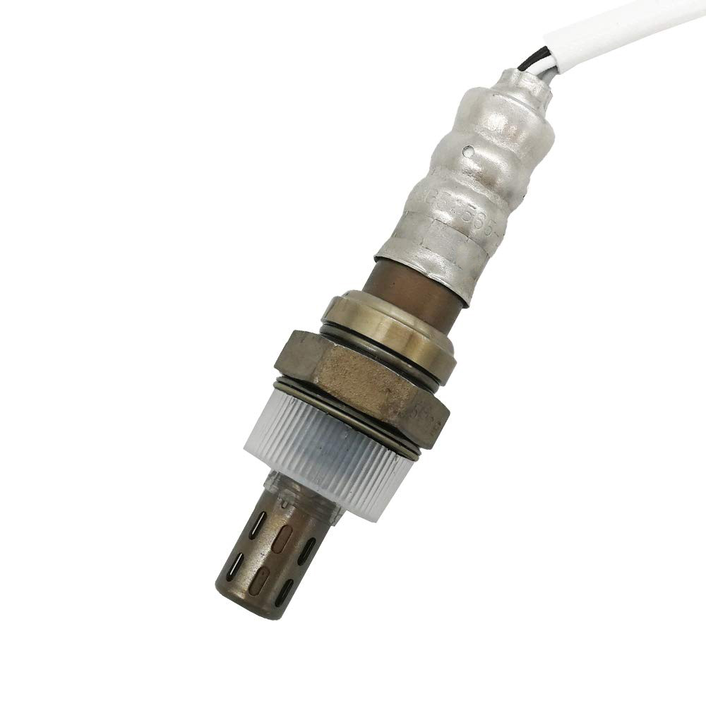 Downstream 02 Oxygen Sensor 36532-PPA-A01 For Honda CR-V