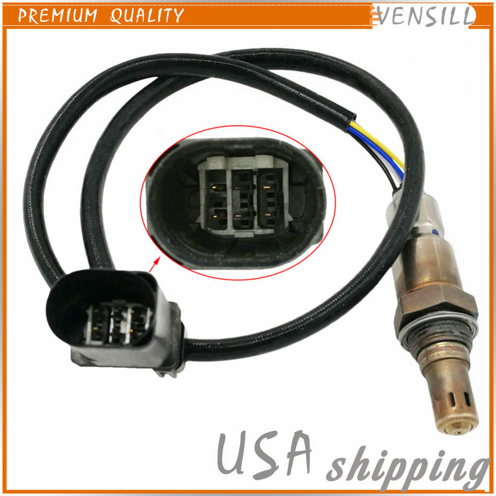 39210-2G380 High quality Oxygen sensor For Hyundai Sonata Kia Forte 2.0 2.4L