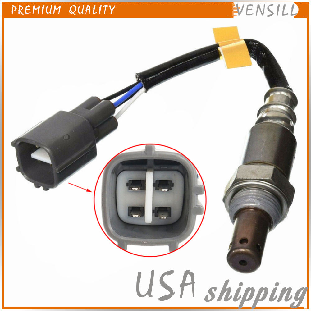 For 03 04 Toyota 4Runner 4.0L 234-9055 89467-60010 Air Fuel Ratio Oxygen Sensor