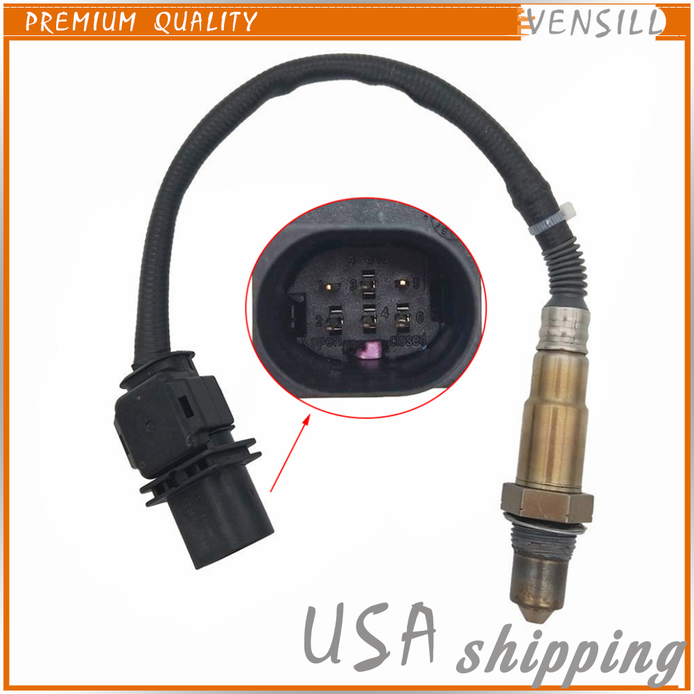hztwfc-sensor-de-oxigeno-oem-39210-23750-piezas-para-coche-coche-y