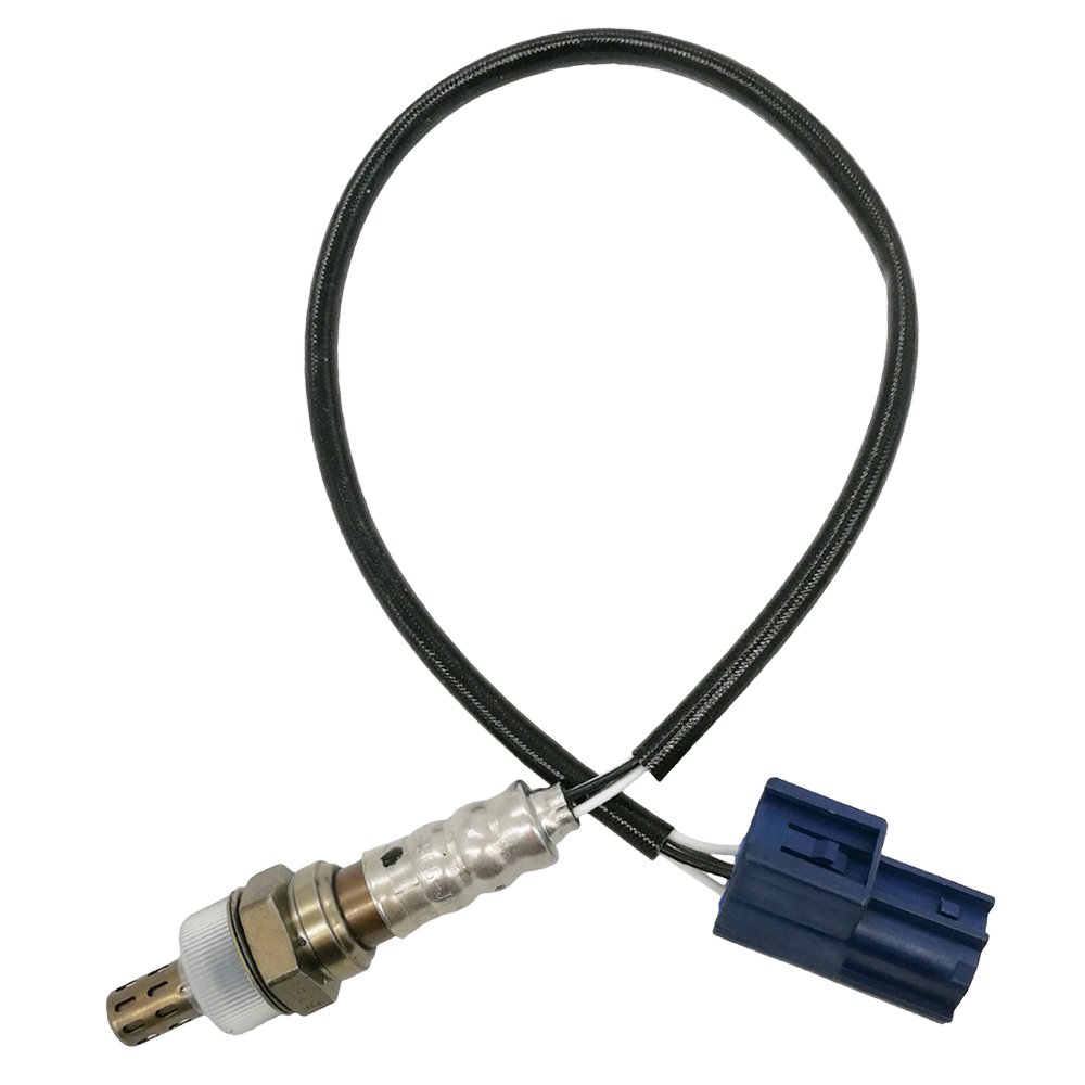 Post-cat Oxygen Sensor For Nissan X-Trail T30 2.5L QR25DE 2005-2007 ...