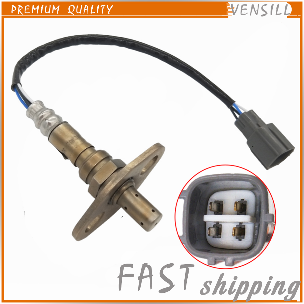Air Fuel Ratio Lambda Sensor 234-9001 Fits Toyota Tundra Tacoma 3.4L 89467-35011