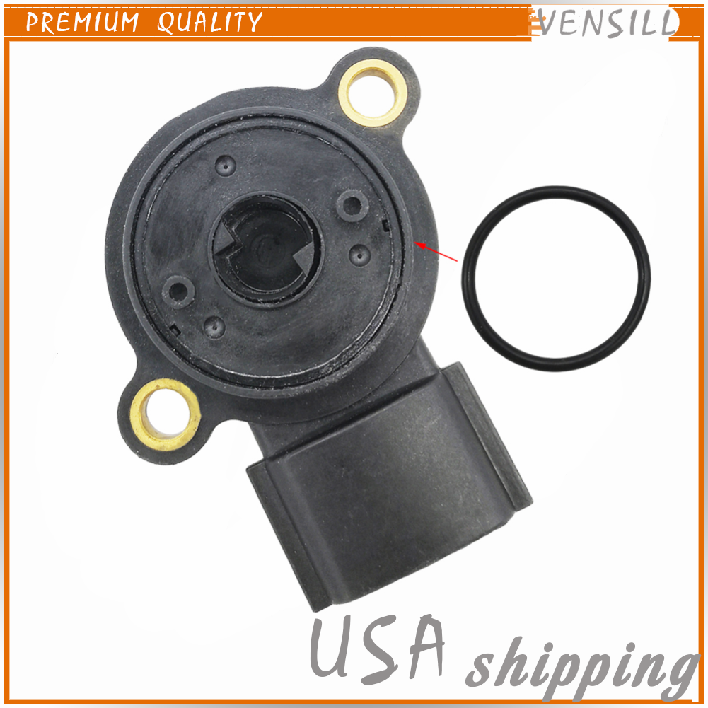06380HN2305 Shift Angle Sensor For Honda Foreman Rubicon 500 TRX500FA