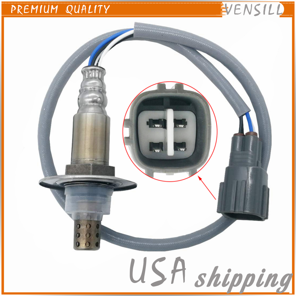 O2 Upstream Lambda Oxygen Sensor For Subaru Forester Impreza Legacy Outback 2.5L