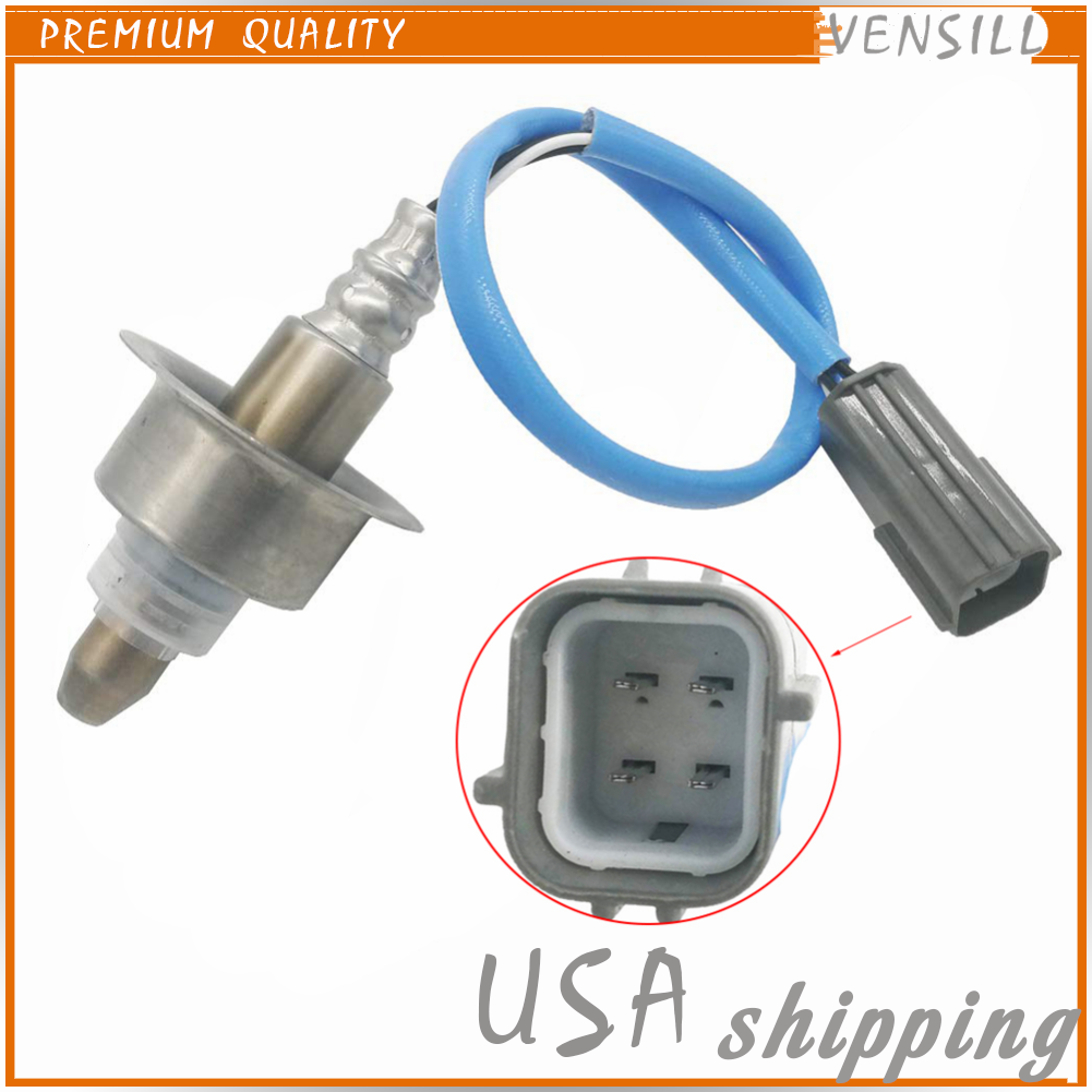 226931FN0A Upstream Oxygen Sensor For Nissan Altima Versa Sentra