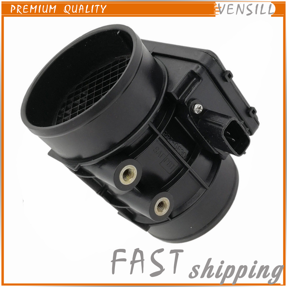 1pc FP39-13-215 Sensor