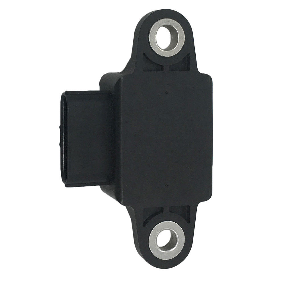 ABS Gravity Sensor 47930JG200 for Nissan Infiniti Q50 Juke Rogue Leaf