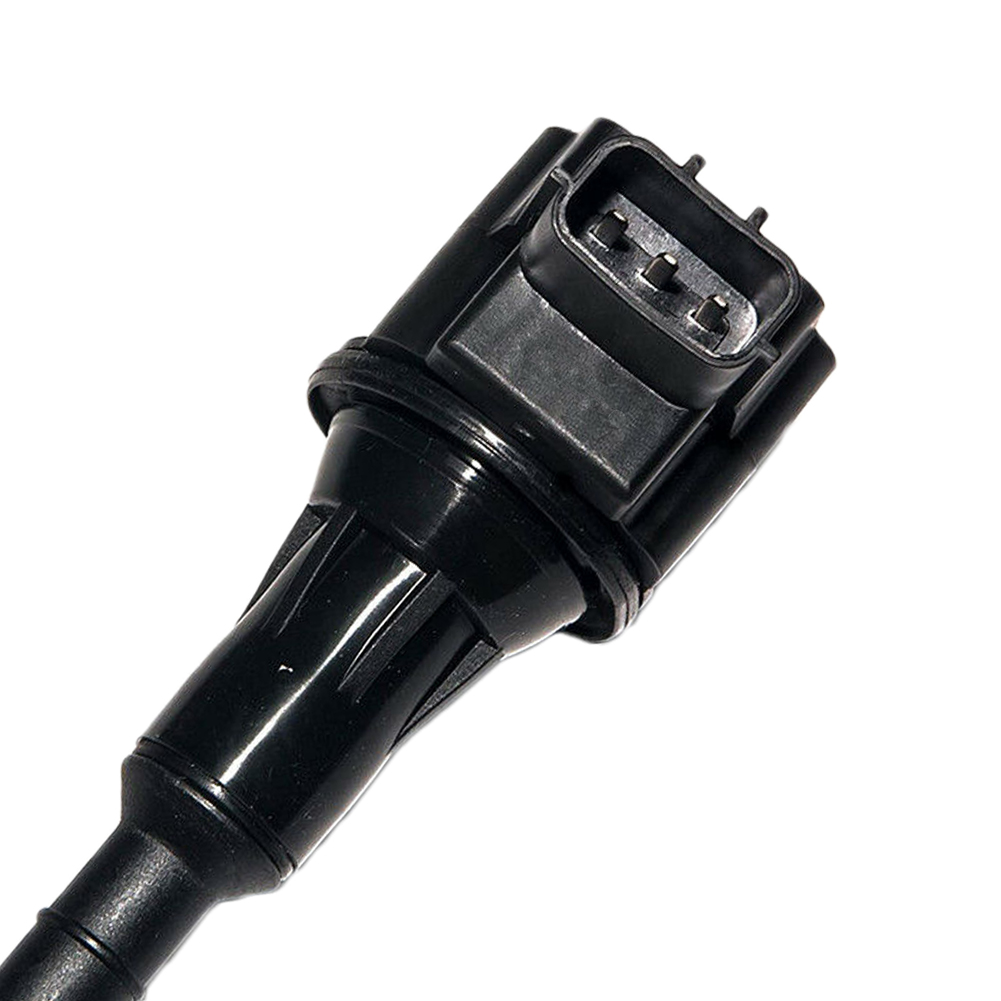 6Pcs Ignition Coil 22448AR215 For Nissan Patrol GU 4.8L TB48DE 2001