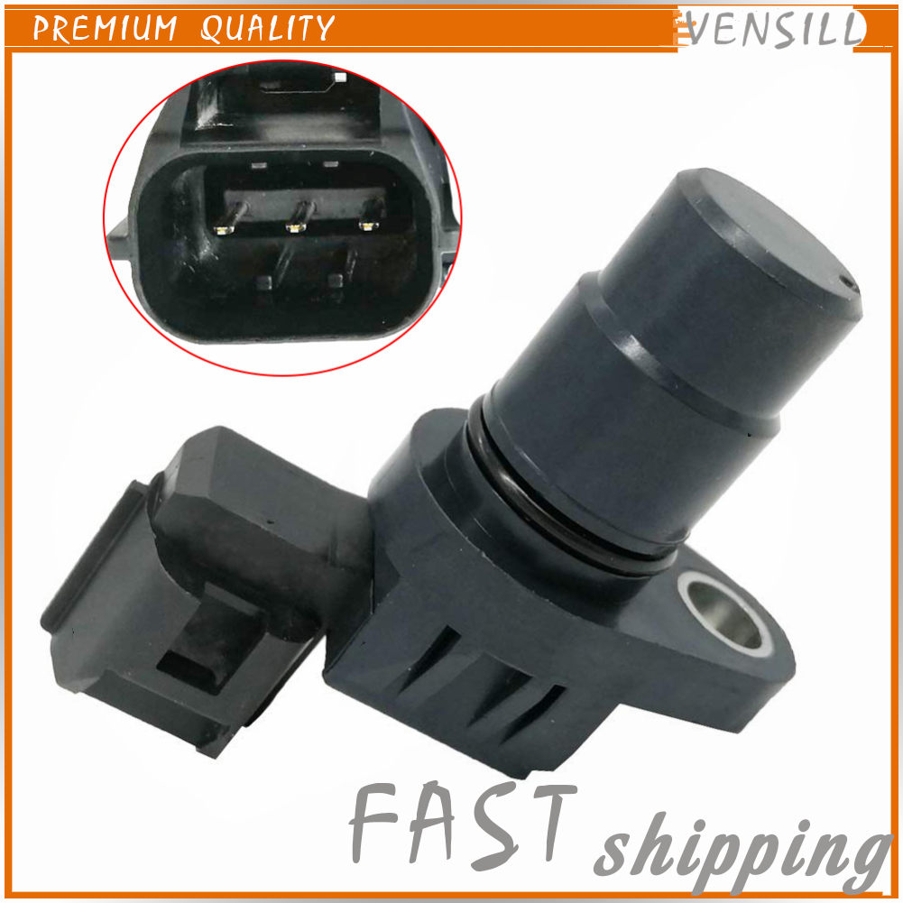 89413-97202 Transmission Speed Sensor For Toyota Terios