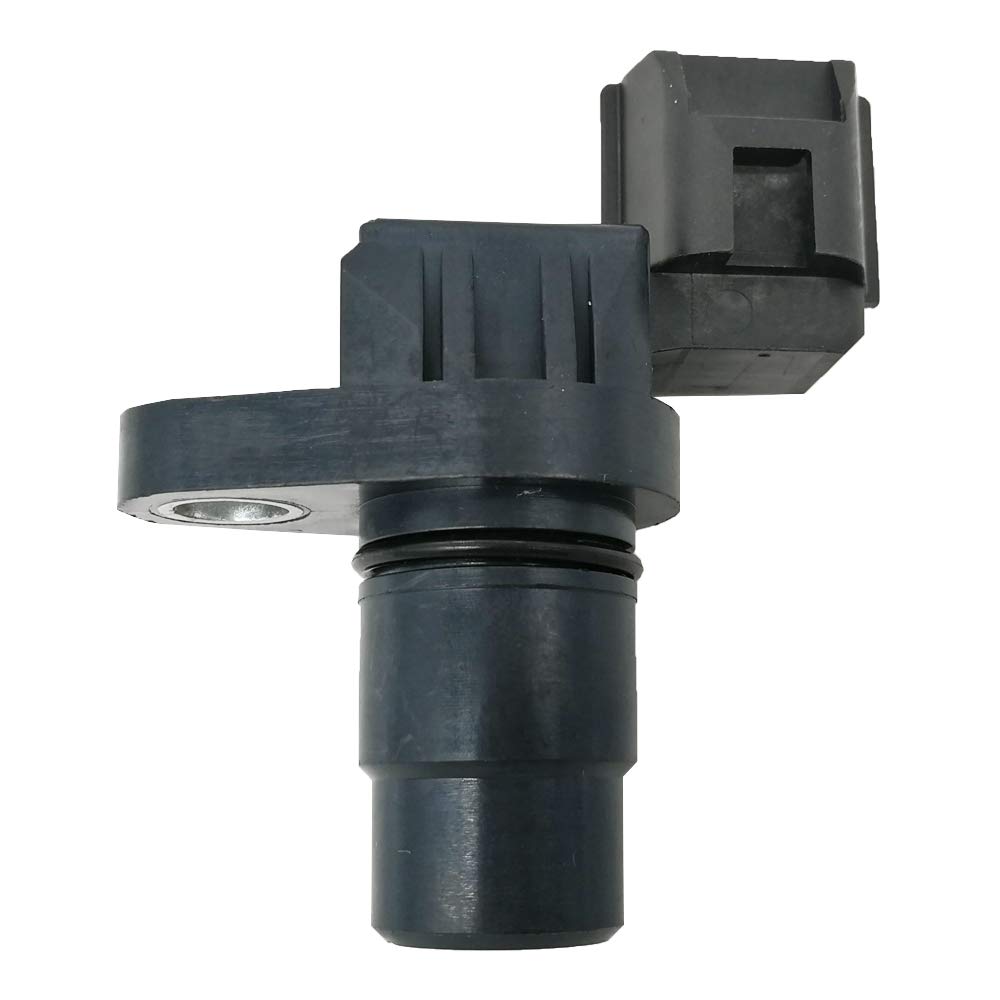 【海外限定】 89413-97202 Transmission Speed Sensor For Toyota Terios 洗顔料