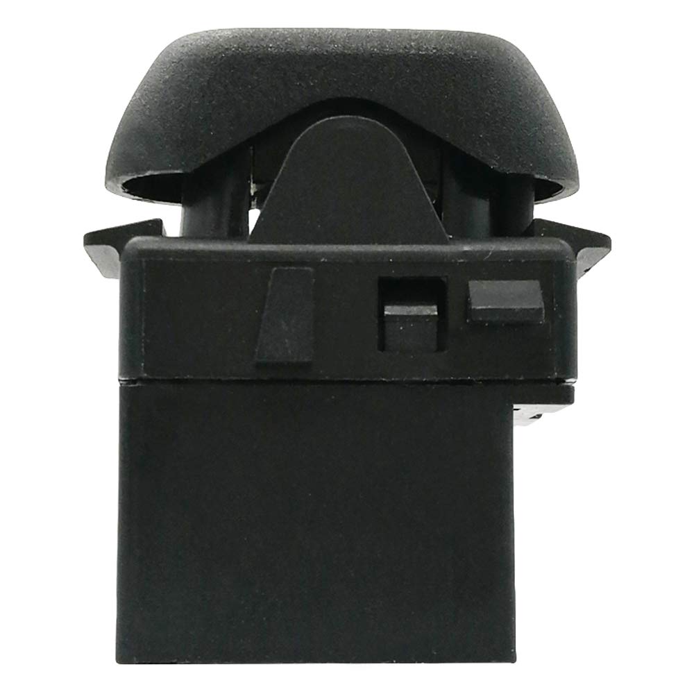 5L1Z-14529-BA Power Window Switch For Ford F-150 Crown Victoria ...