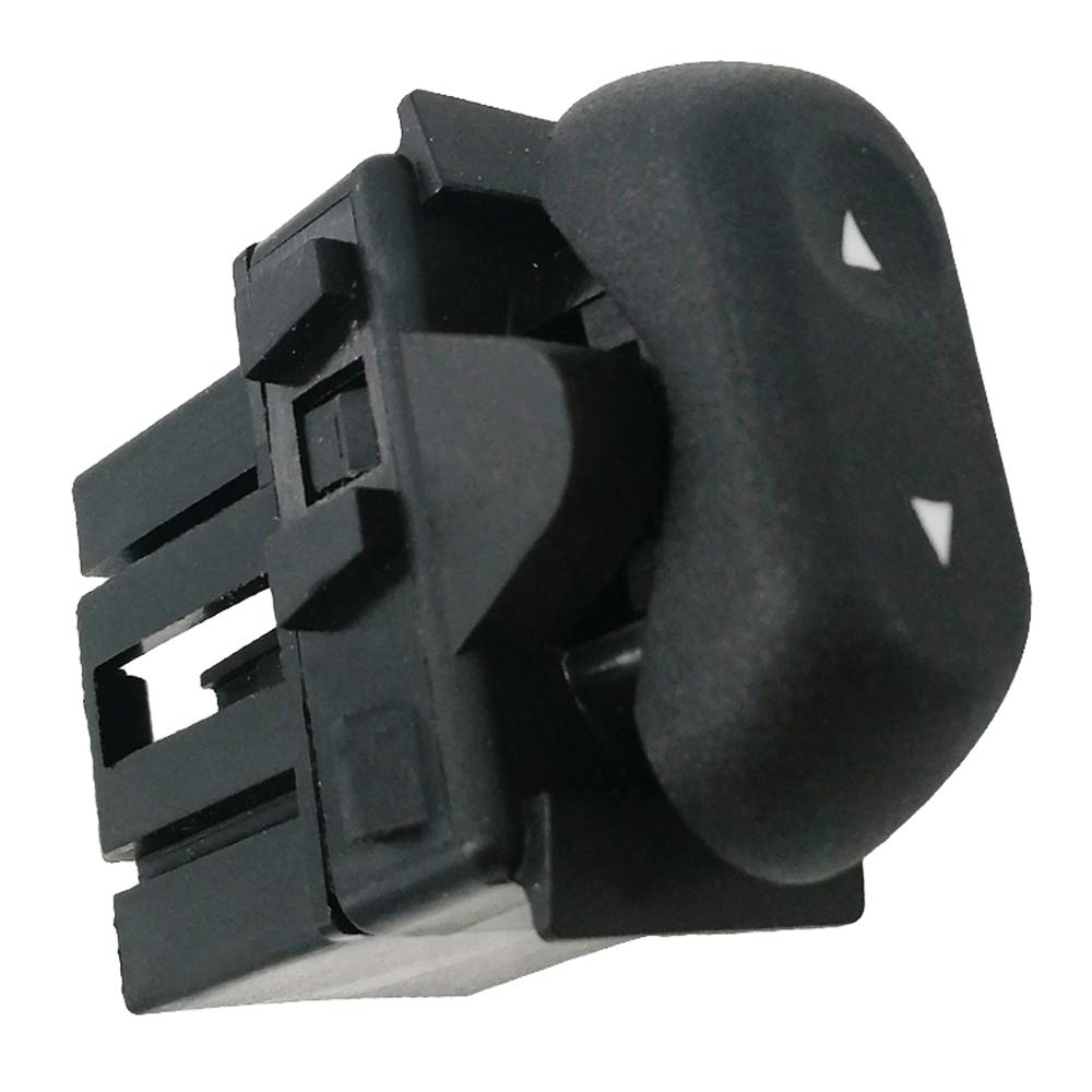 5L1Z-14529-BA Power Window Switch For Ford F-150 Crown Victoria ...
