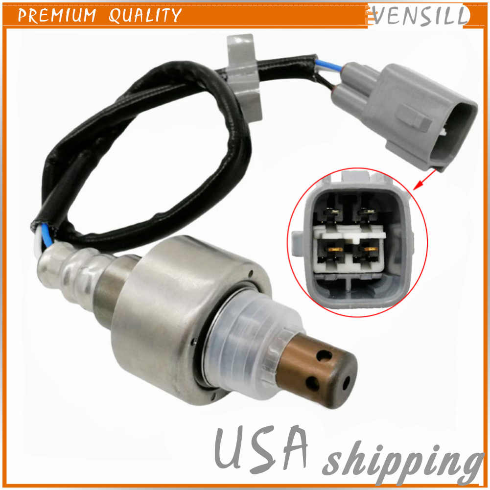 Oxygen Lambda Sensor 89467-47010 For 04-10 Toyota Prius Corolla Scion