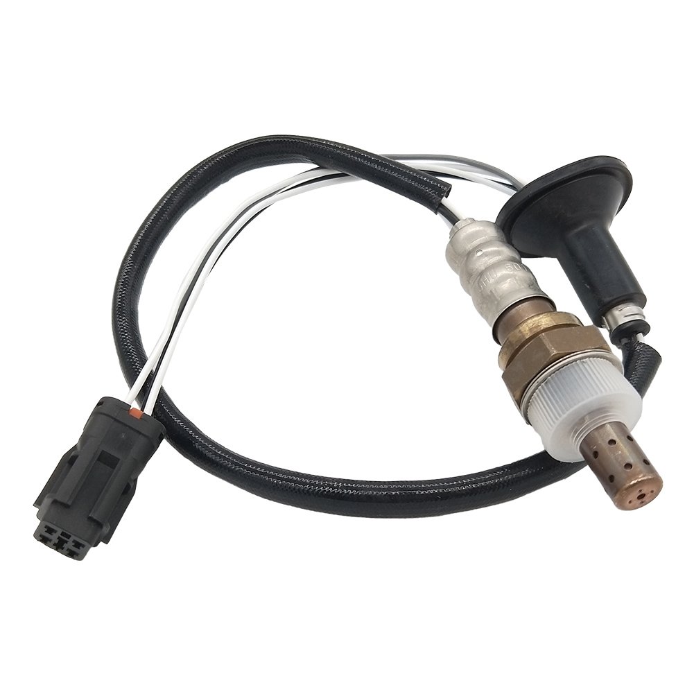 Rear Oxygen Sensor 39210-2G400 For Kia Forte Optima 2.0 Hyundai Sonata ...