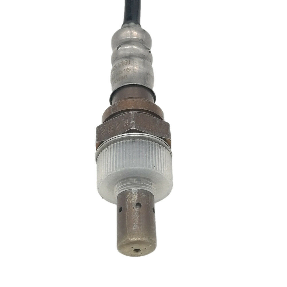 89465-12860 Rear Oxygen O2 Sensor for Toyota Corolla Axio 06
