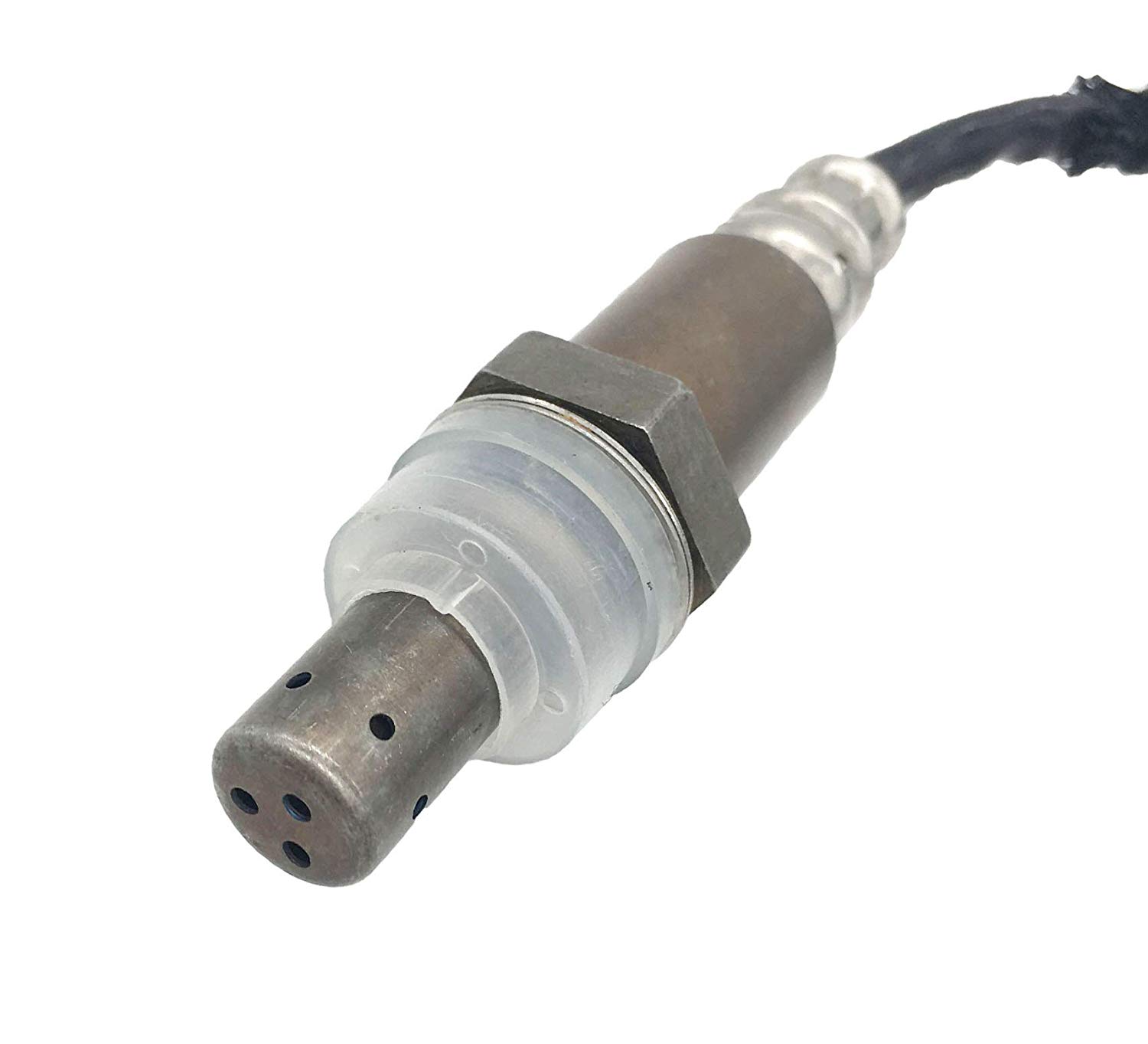 アサシン Amazon.com: Oxygen Sensor 89465-02280 Compatible for Toyota