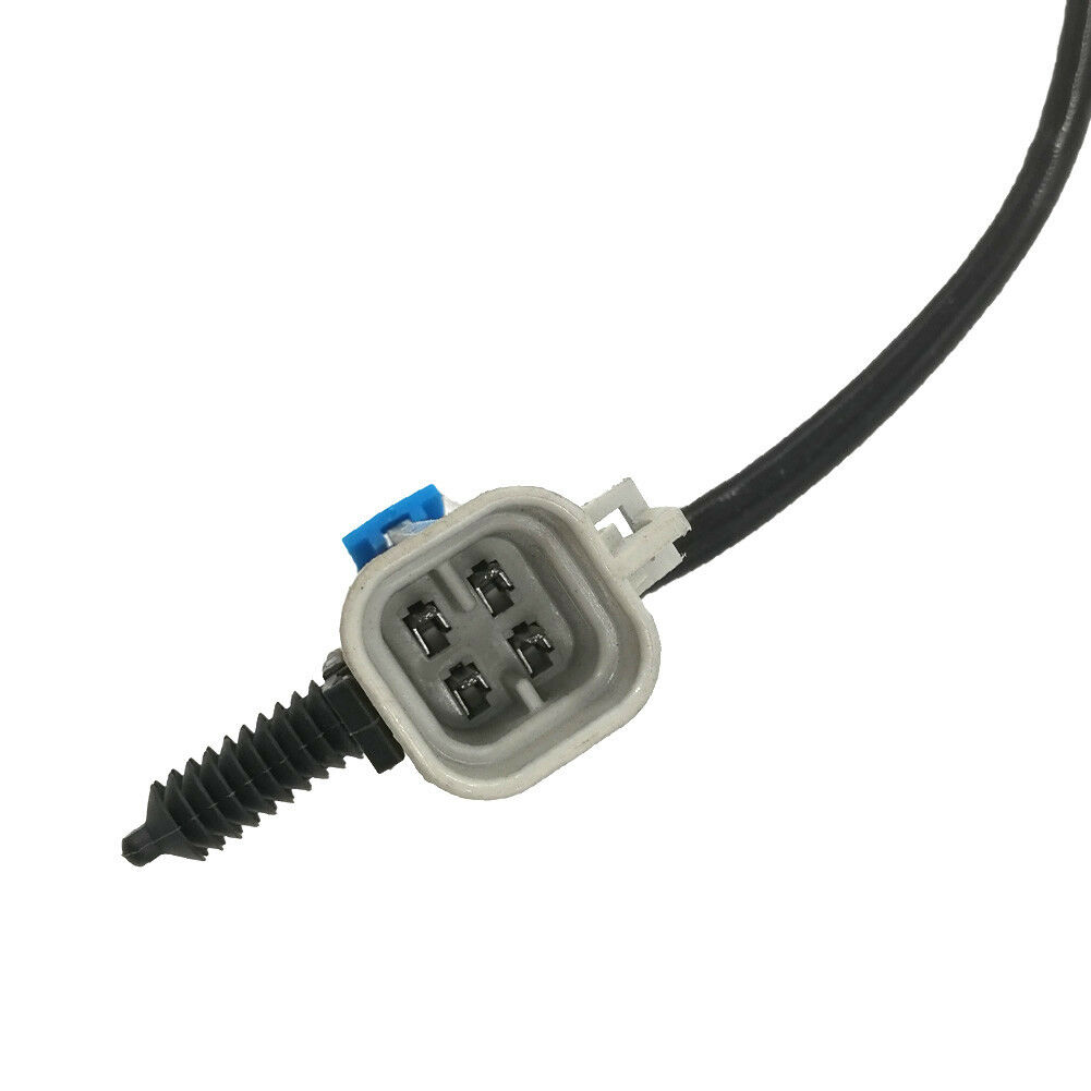 Precat Oxygen Sensor For Holden Commodore VE VZ Statesman WL WM 5.7L 6