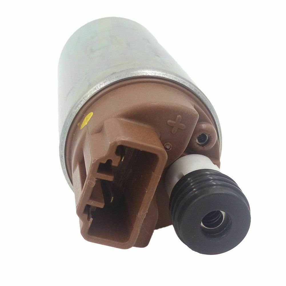 Fuel Pump 2322166040 For Toyota Land Cruiser Lexus LX470 SC300 SC400