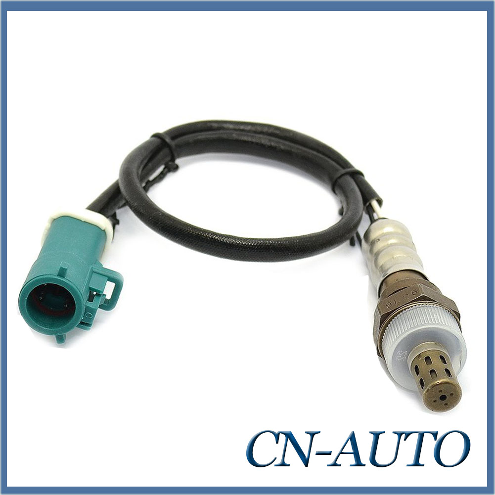 Pre-Cat o2 Oxygen Sensor to suit Ford Falcon FG 5.4 Front Pre-Cat o2 Oxygen Sensor to suit Ford Falcon FG 5.4 Front