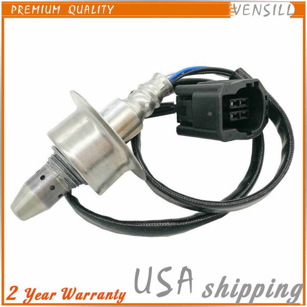 ZYE9-18-8G1 Lambda Upstream Oxygen Sensor For Mazda 2 2011