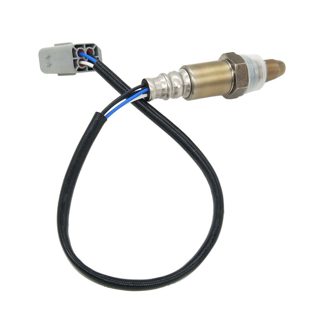 2349072 Upstream Air Fuel Sensor 22693ZE00A Fit Nissan 350Z Infiniti