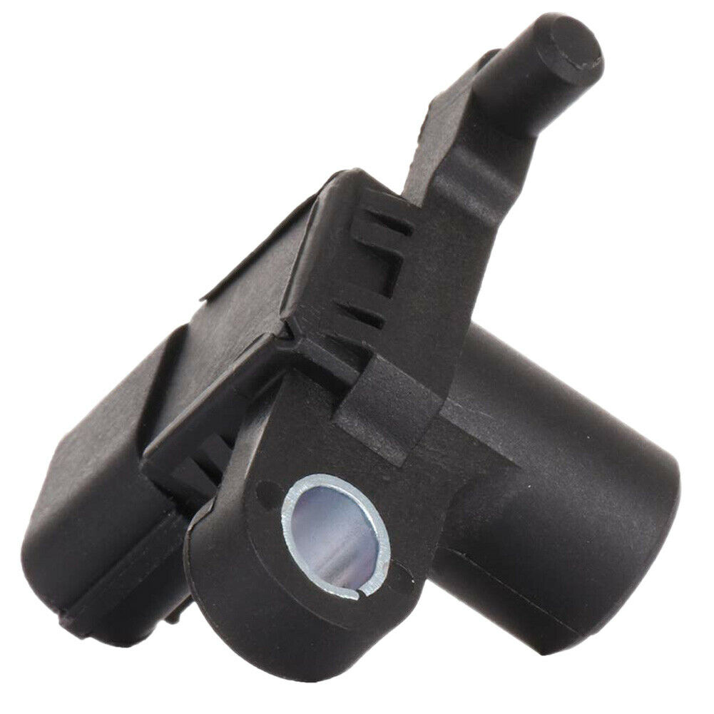 37840RJH006 Camshaft Position Sensor Honda Civic 1.7L 20012005 eBay